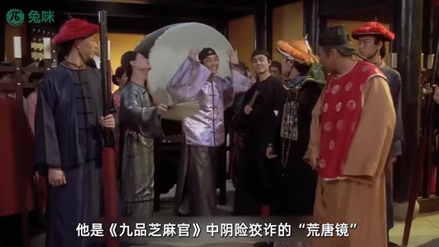 【经典三级片 - 玉蒲团之偷情宝鉴】邵氏电影风月巅峰之作，港式三级片偷情宝鉴