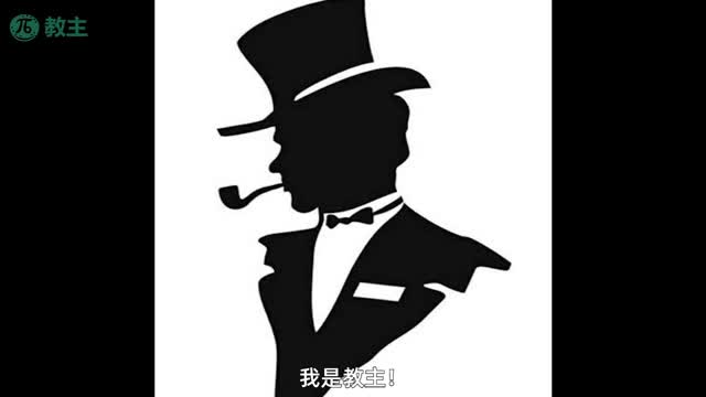 “成都地铁偷拍案”改编！看完后，神清气爽！开怀畅饮！一夜七次 NMSL-001