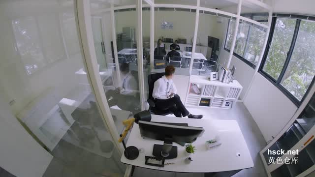MDWP-0025 会议前的性爱记录-宋南伊