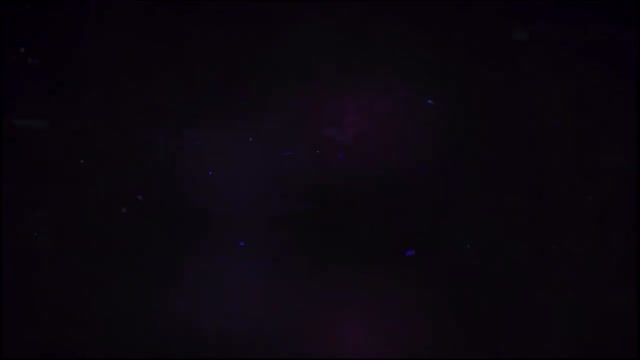 淫欲游戏王EP1 林思妤 AV番外篇 禽兽大魔王的性爱惩处 麻豆传媒映画