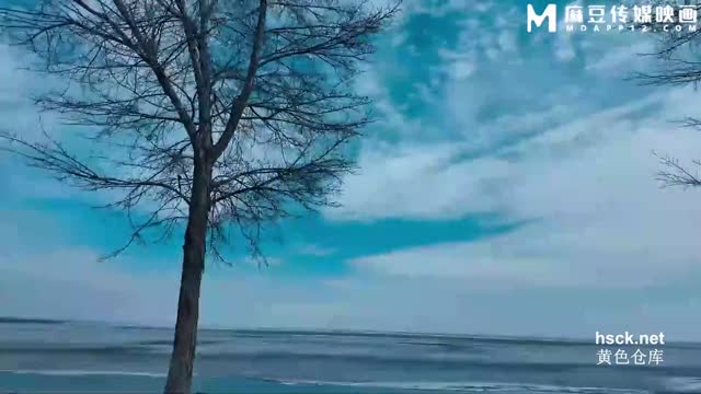 MSD-144 提灯定损房东胁迫少女肉偿