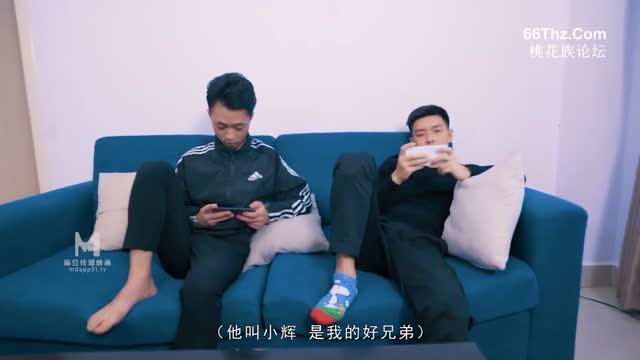 MD-0143. 苏畅.兄弟的清纯女友苏畅.被我迷晕后干到高潮.麻豆传媒映画