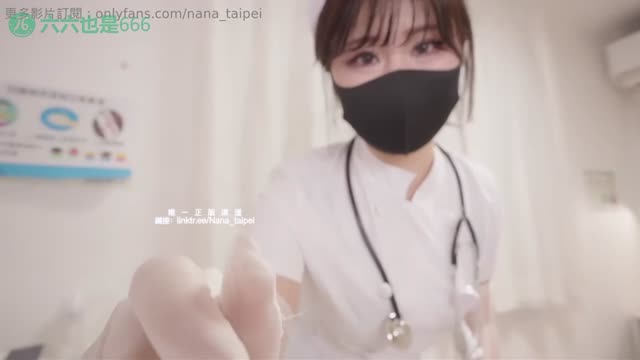 口罩女神仅粉丝可见，面具之下是更美的面具