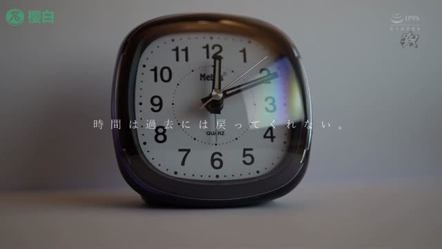 爱出轨的淫荡美人妻！除了老公谁都能内射 DASS-585
