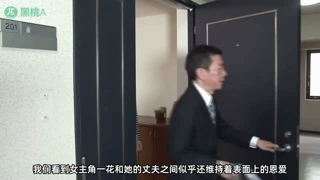 被赶出家门的绝美人妻被邻居绑在家门口强暴 RCT-631