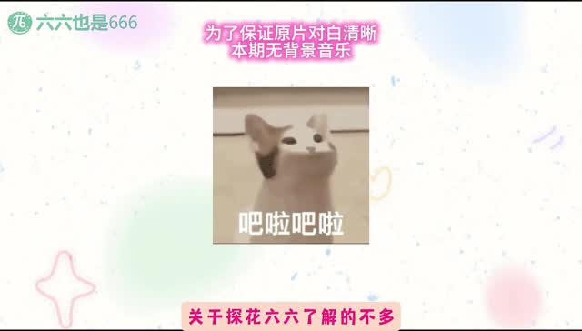 【六六必看探花】顶级骚货！做爱全能型选手