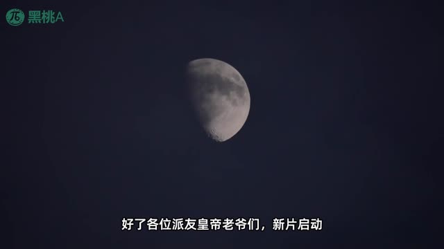人妻通话中测试遭同事连续中出 NMSL-003
