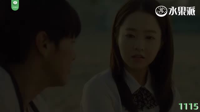 母女侍一夫，排队等操逼 WANZ-509