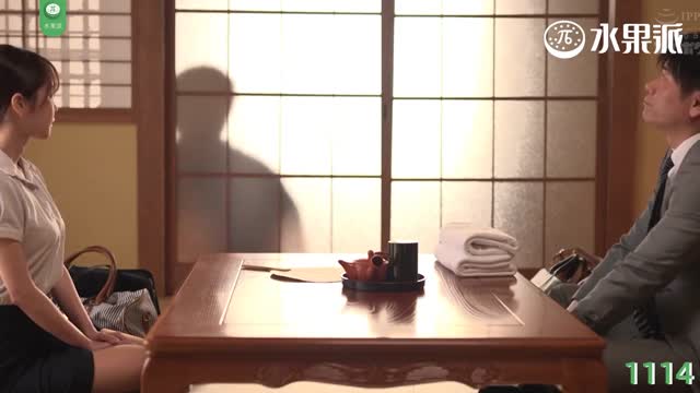 喝酒伤身又伤肾 IPZZ-117