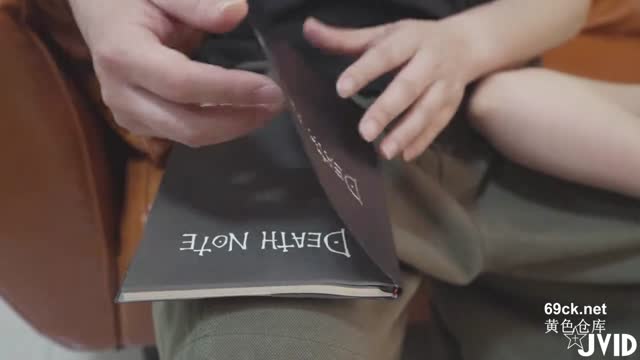 JVID.黑色笔记本的命令将冷酷杀人犯的肉棒永远变成我的-沐蕾