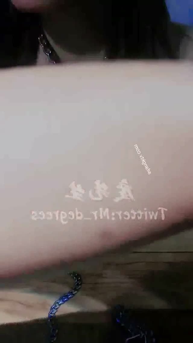 @fds53_1366_6Mr_degrees_ 渡先生_ Mr_degrees_ 推特博主_ NTR_ 绿帽_ 淫妻_ 献妻
