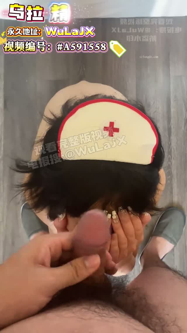 口交 颜射 反差婊 情侣自拍 【“你不会尿我嘴里吧”】续集