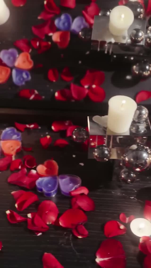 来自心灵的碰撞 顶到肉体最深处 擦边短剧 短剧 擦边视频 热门短剧 擦边剧