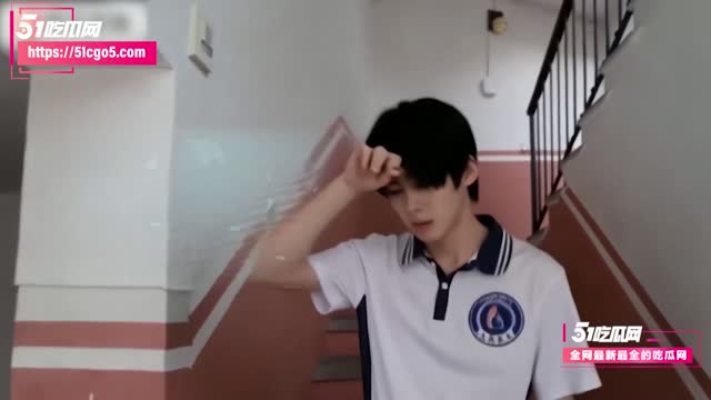 AI成人短剧 少年阿宾 1 3集 男主无套战三女 青春肉欲与背德感的完美结合