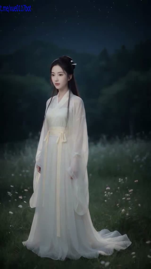 AI成人短剧 7月11日 第30集