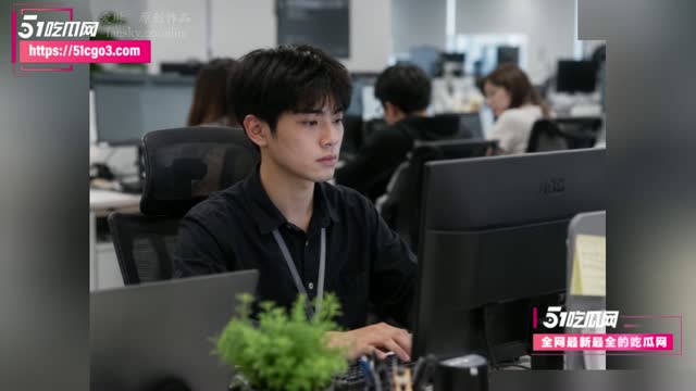 AI短剧 我在斗罗开后宫 序章 普通上班族意外魂穿 开启极乐后宫日日求欢