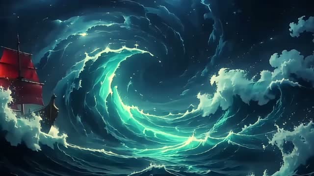 《教师情感日记》 EP1-6（加番外）