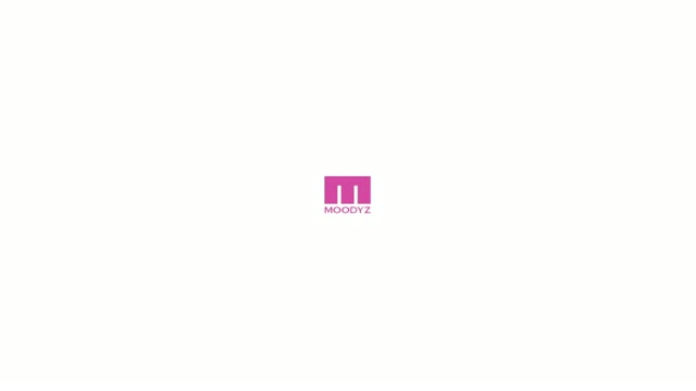 MIDA-448｜松本いちか｜AV中文字幕视频封面