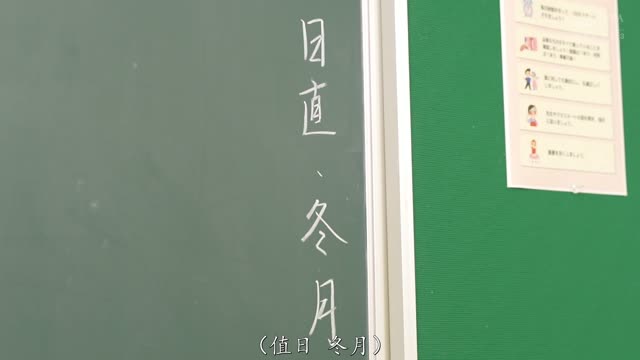 REAL-952｜逢沢みゆ｜AV中文字幕