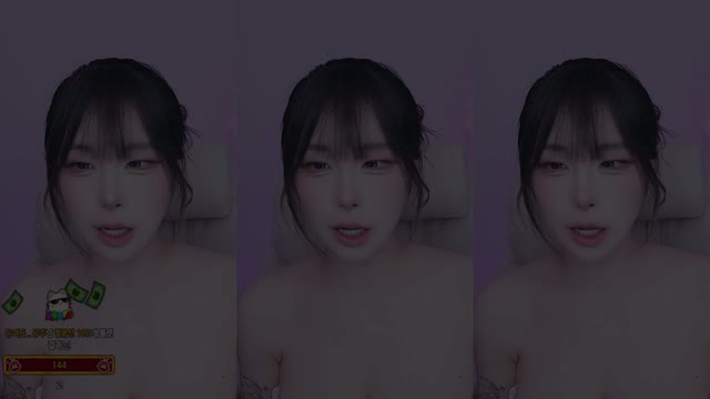 youji5luv 2026-07-18 05-11-20 006｜韩国女主播