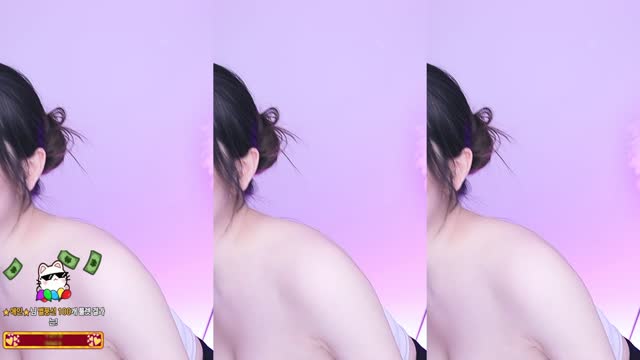 youji5luv 2026-07-18 05-11-20 010｜韩国女主播