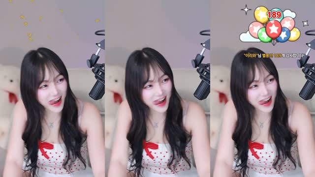 효카 purelove2 2026-07-01-01|韩国女主播
