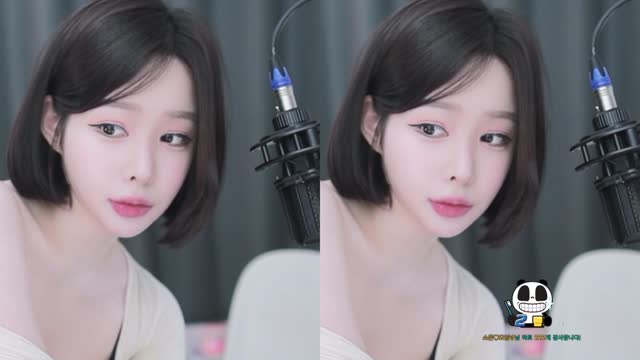 2026 07 06 20 57 00 00 00 000 04 1|韩国女主播|第1段