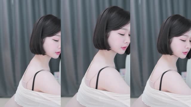 2026 07 06 20 57 00 00 00 000 04 1|韩国女主播|第6段