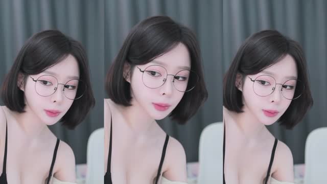 2026 07 06 20 57 00 00 00 000 04 1|韩国女主播|第7段