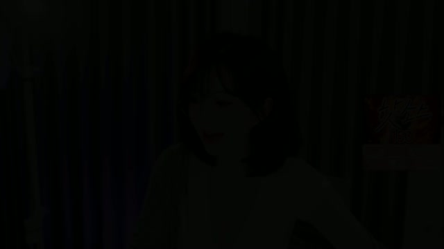 김빵귤♥ 2026 07 12 20:17 자려고 누웠는데 그냥 |韩国女主播|第4段