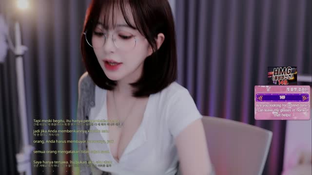 김빵귤♥ 2026 07 12 20:17 자려고 누웠는데 그냥 |韩国女主播|第6段