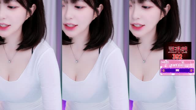 김빵귤♥ 2026 07 17 16:12 시스루 빨간 돌핀 ,,|韩国女主播|第12段