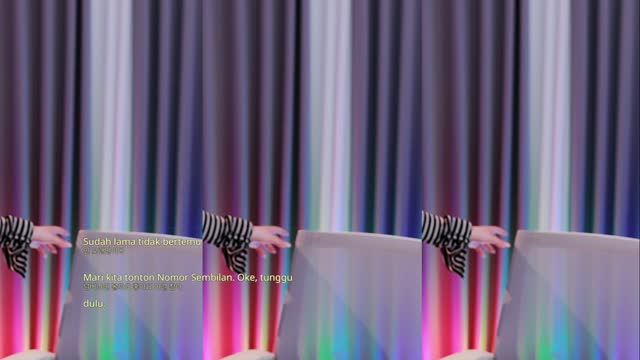 김빵귤♥ 2026 07 15 20:38 줄무늬 좋아하니? 00|韩国女主播|第9段