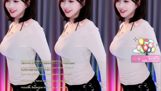 김빵귤♥ 2026 07 11 20:11 여캠바지를 꺼냈다 헤응|韩国女主播|第20段