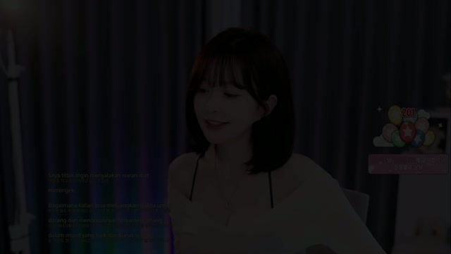 김빵귤♥ 2026 07 11 20:11 여캠바지를 꺼냈다 헤응|韩国女主播|第21段