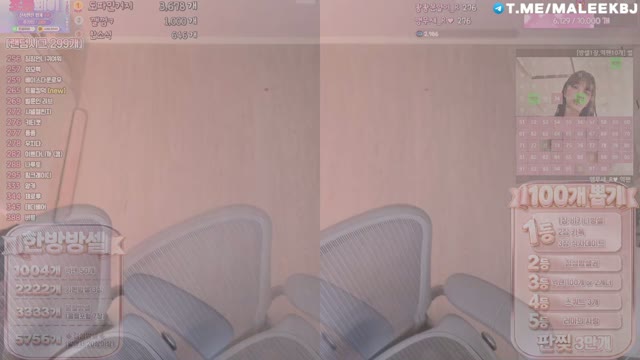 SMMMS-2002|20260718 😒😒😒|韩国女主播