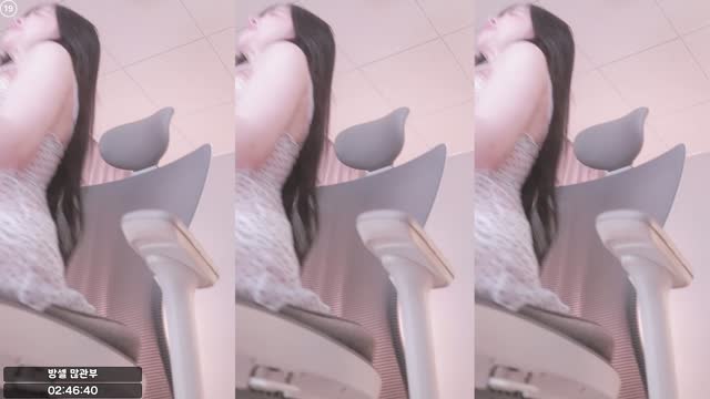 KKKKU-96|2026-07-20 04-51-15 024|韩国女主播