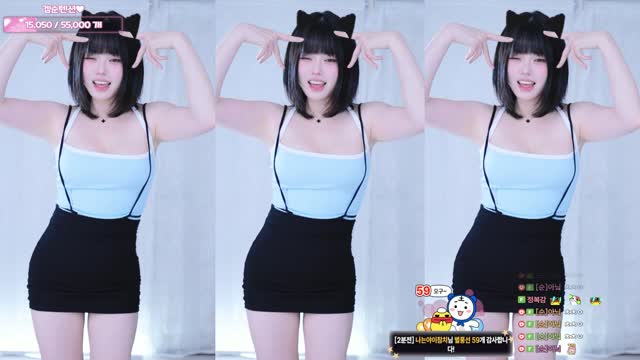 INHYE-0416|2026-07-24 03-00-20 014|韩国女主播