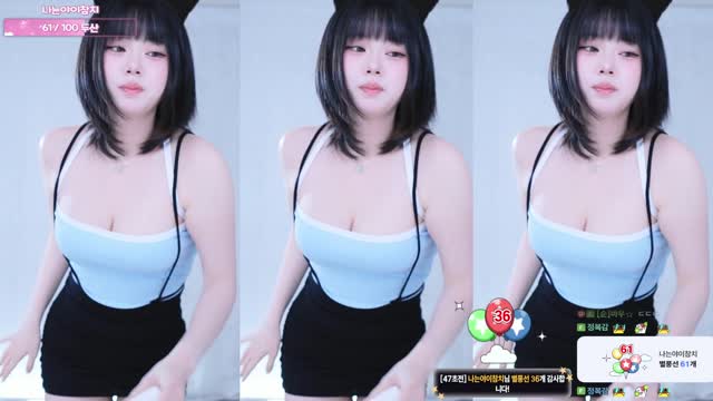 INHYE-0416｜2026-07-24 03-00-20 008｜韩国女主播