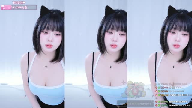 INHYE-0416｜2026-07-24 03-00-20 024｜韩国女主播
