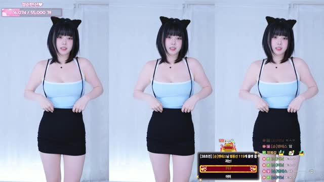 INHYE-0416｜2026-07-24 03-00-20 027｜韩国女主播