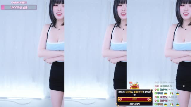 INHYE-0416｜2026-07-24 03-00-20 028｜韩国女主播