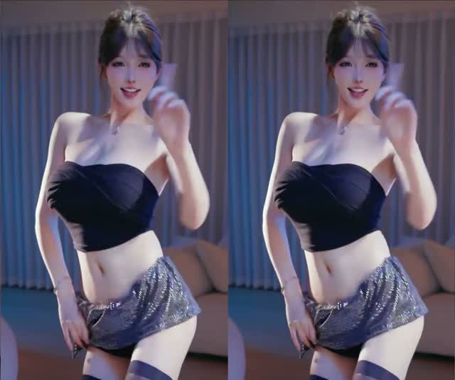 o05s9QIxqlAbuO9RBfFEg2DhAUA9xIKEIP｜韩国女主播视频封面