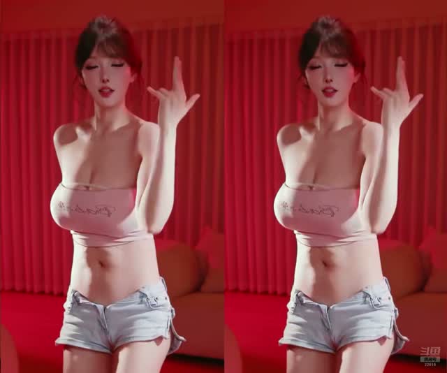 oAbHEAAFlIFyF9Qgj4AUfwEav33CDfwBNs｜韩国女主播视频封面