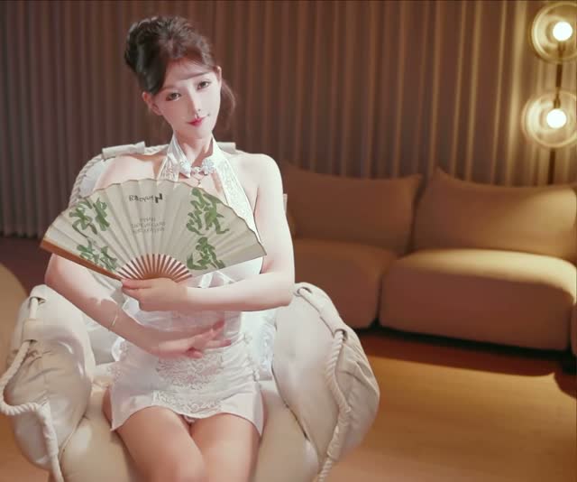 oIaPAioDGnBgYRTljaSWEQ4IoiArdDAPiY｜韩国女主播