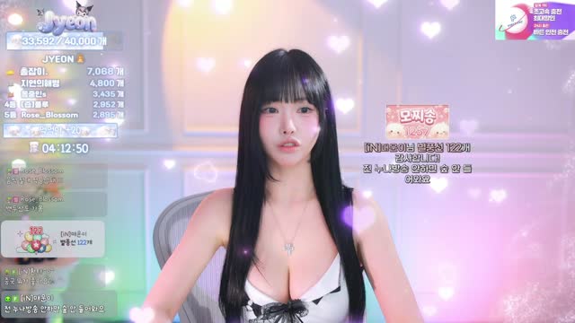 DLSWLDUS-107｜2026-07-20 04-01-06 024｜韩国女主播