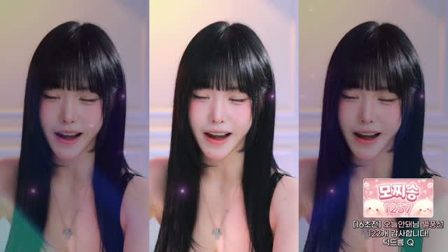 DLSWLDUS-107｜2026-07-20 04-01-06 026｜韩国女主播
