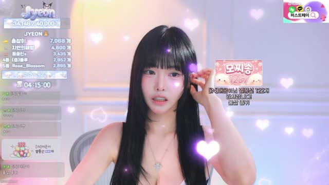 DLSWLDUS-107｜2026-07-20 04-01-06 028｜韩国女主播