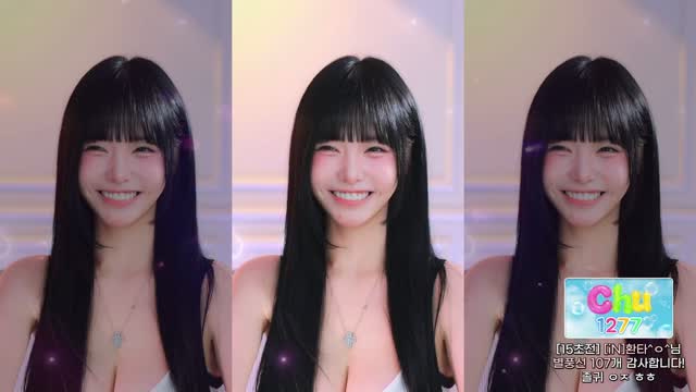 DLSWLDUS-107｜2026-07-20 04-01-06 029｜韩国女主播