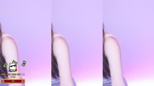 youji5luv 2026-07-27 04-56-18 002|韩国女主播